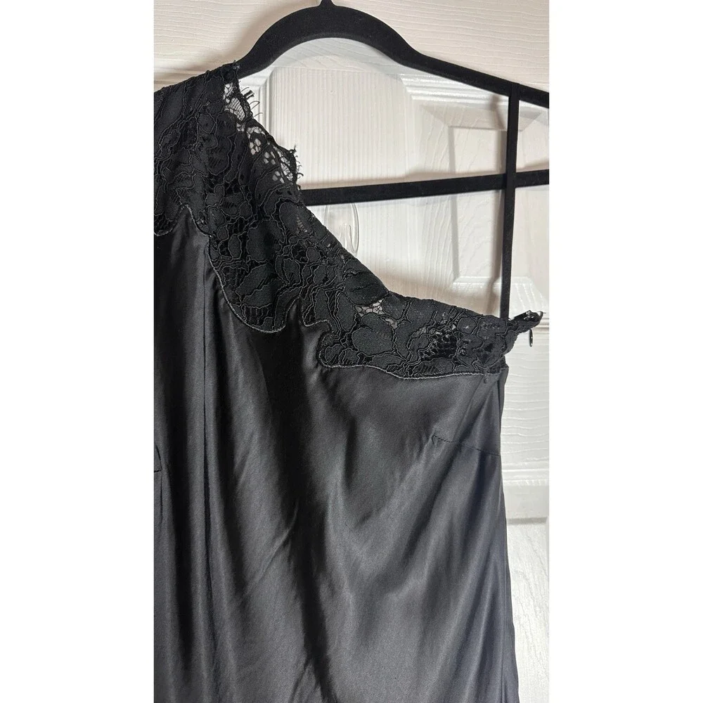 NWT Majorelle Saskia Gown $360 Size S - Picture 11 of 15